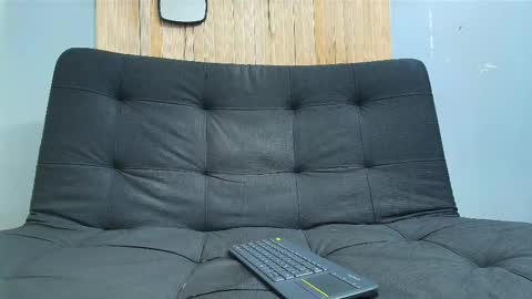 Malcom online show from February 2025 02:23:01 AM