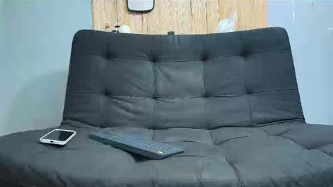 Malcom online show from February 2025 10:09:01 PM