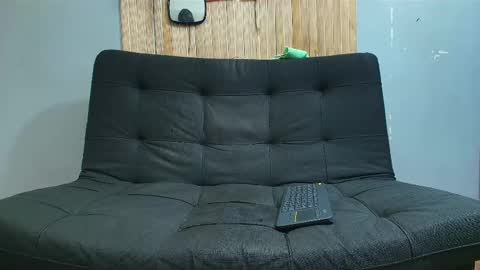 Malcom online show from March 2025 03:00:01 AM