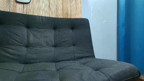 Malcom online show from March 2025 11:20:01 PM