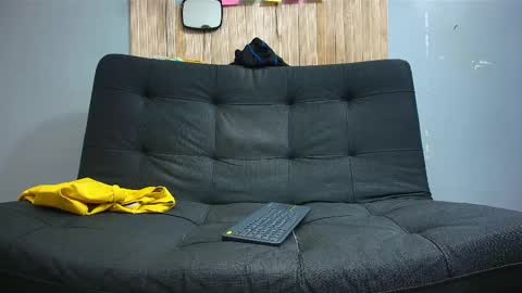 Malcom online show from March 2025 03:06:01 AM