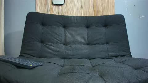 Malcom online show from March 2025 11:27:02 PM