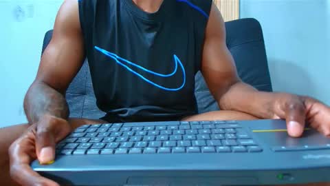 Malcom online show from November 2025 11:04:02 PM