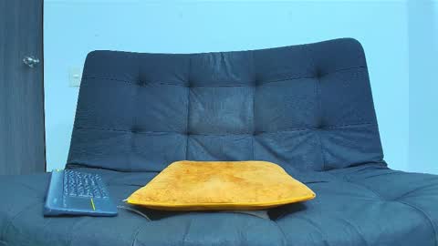 Malcom online show from February 2026 03:07:02 AM