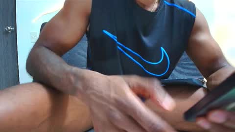 Malcom online show from March 2026 01:42:01 AM