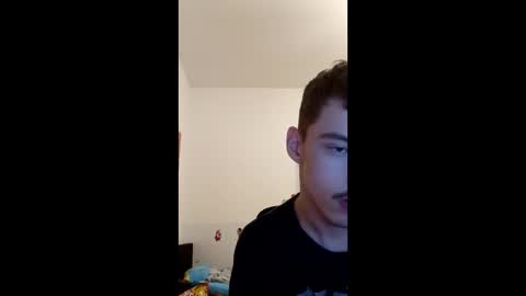 Snapshot of male20y chatting on March 2026 10:37:01 PM male20y online show from March 2026 10:37:01 PM