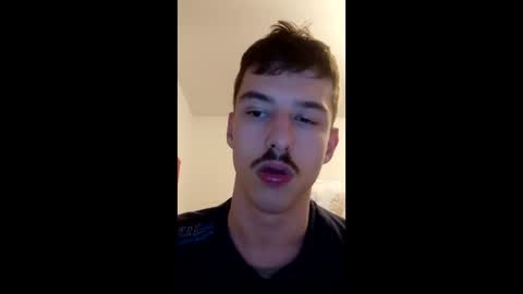 Snapshot of male20y chatting on March 2026 11:22:02 PM male20y online show from March 2026 11:22:02 PM