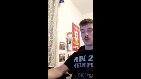 Snapshot of male20y chatting on March 2026 10:57:01 PM male20y online show from March 2026 10:57:01 PM