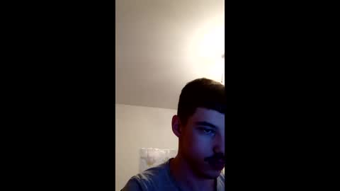 Snapshot of male20y chatting on March 2026 10:02:02 PM male20y online show from March 2026 10:02:02 PM