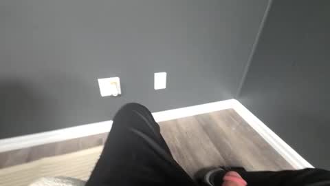 male_gr online show from November 2025 08:30:01 PM