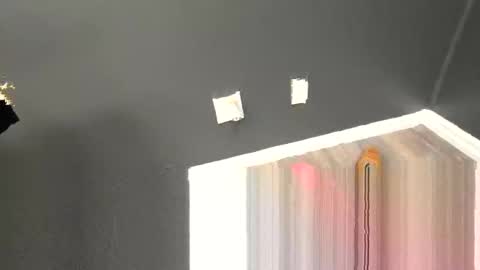 male_gr online show from December 2025 03:06:01 PM