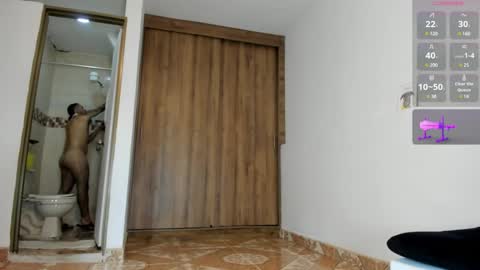 ADAM         online show from February 2025 10:42:01 PM