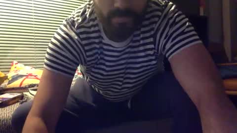 Male Stripper Helsinki online show from February 2026 11:14:01 PM