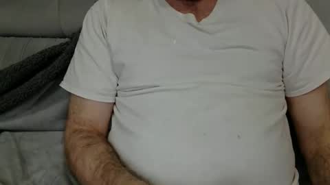 Snapshot of male_toy1 chatting on April 2026 09:43:01 PM male_toy1 online show from April 2026 09:43:01 PM