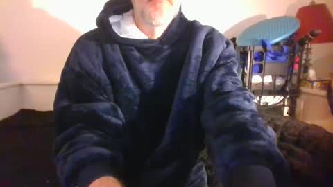 Snapshot of malebdsmslut chatting on January 2025 08:05:01 AM CommandbondageNipples bondage kink submissive lovense slave wgear. modequiethvyBondage If Password goldfish online show from January 2025 08:05:01 AM