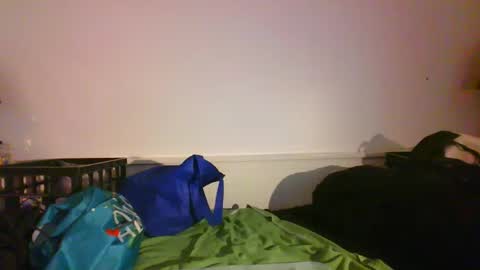 Snapshot of malebdsmslut chatting on January 2025 08:51:02 AM CommandbondageNipples bondage kink submissive lovense slave wgear. modequiethvyBondage If Password goldfish online show from January 2025 08:51:02 AM