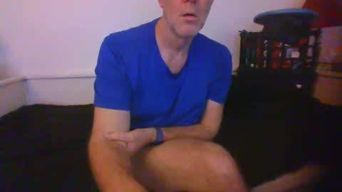 Snapshot of malebdsmslut chatting on February 2025 10:53:02 AM CommandbondageNipples bondage kink submissive lovense slave wgear. modequiethvyBondage If Password goldfish online show from February 2025 10:53:02 AM