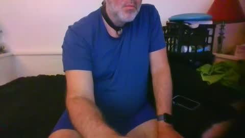 Snapshot of malebdsmslut chatting on September 2025 09:22:01 AM CommandbondageNipples bondage kink submissive lovense slave wgear. modequiethvyBondage If Password goldfish online show from September 2025 09:22:01 AM