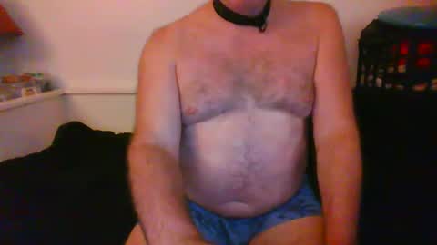 Snapshot of malebdsmslut chatting on September 2025 11:24:01 AM CommandbondageNipples bondage kink submissive lovense slave wgear. modequiethvyBondage If Password goldfish online show from September 2025 11:24:01 AM