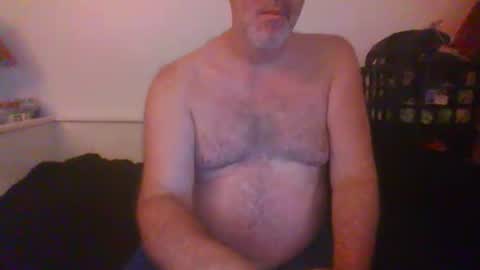 Snapshot of malebdsmslut chatting on October 2025 08:04:02 AM CommandbondageNipples bondage kink submissive lovense slave wgear. modequiethvyBondage If Password goldfish online show from October 2025 08:04:02 AM