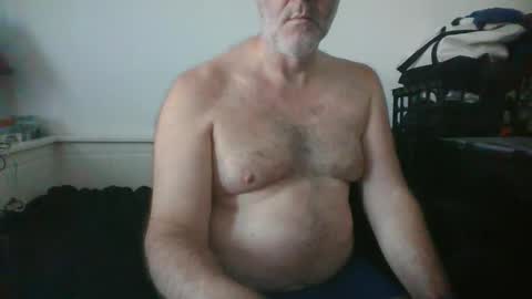 Snapshot of malebdsmslut chatting on November 2025 09:59:02 PM CommandbondageNipples bondage kink submissive lovense slave wgear. modequiethvyBondage If Password goldfish online show from November 2025 09:59:02 PM