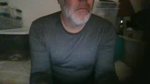 CommandbondageNipples bondage kink submissive lovense slave wgear. modequiethvyBondage If Password goldfish online show from January 2026 05:56:01 AM