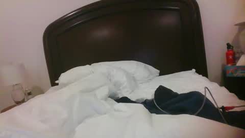 CommandbondageNipples bondage kink submissive lovense slave wgear. modequiethvyBondage If Password goldfish online show from February 2026 07:05:01 AM