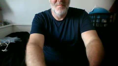 Snapshot of malebdsmslut chatting on June 2026 11:29:02 PM CommandbondageNipples bondage kink submissive lovense slave wgear. modequiethvyBondage If Password goldfish online show from June 2026 11:29:02 PM