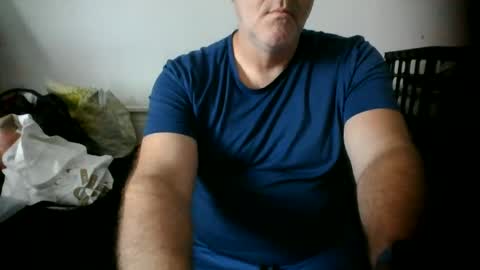 Snapshot of malebdsmslut chatting on June 2026 06:27:01 PM CommandbondageNipples bondage kink submissive lovense slave wgear. modequiethvyBondage If Password goldfish online show from June 2026 06:27:01 PM