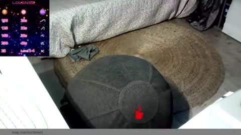 Snapshot of malebitch99999 chatting on October 2025 06:34:01 AM malebitch99999 online show from October 2025 06:34:01 AM