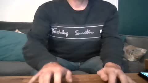 malebitch99999 online show from December 2025 07:05:01 AM