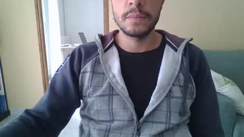 Snapshot of maleboyz chatting on March 2025 11:53:01 AM Boybi online show from March 2025 11:53:01 AM