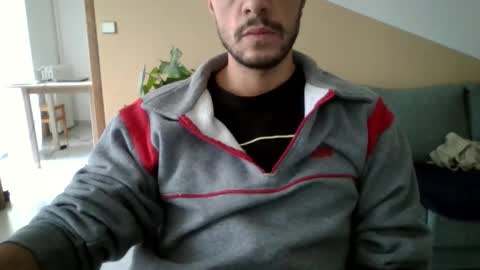 Snapshot of maleboyz chatting on November 2025 03:05:01 PM Boybi online show from November 2025 03:05:01 PM