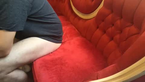 Snapshot of malefeetnude chatting on May 2026 05:18:01 PM Nikolai online show from May 2026 05:18:01 PM