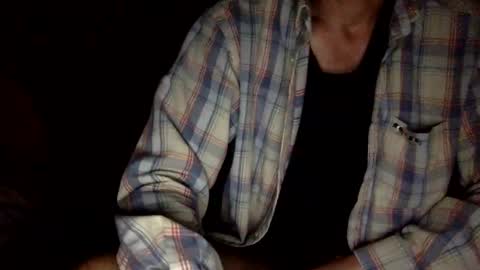 malefrench1 online show from November 2025 04:57:01 AM