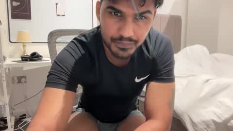 Snapshot of malegreek chatting on September 2025 07:24:02 PM malegreek online show from September 2025 07:24:02 PM