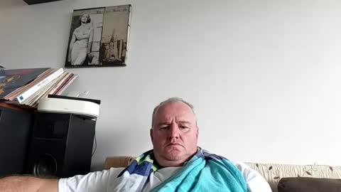 Snapshot of maleinparis chatting on August 2026 08:39:01 AM maleinparis online show from August 2026 08:39:01 AM