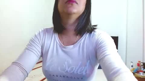 Snapshot of maleiwaa chatting on April 2026 01:15:01 PM maleiwaa online show from April 2026 01:15:01 PM