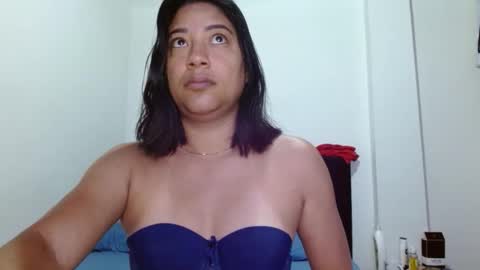 Snapshot of maleiwaa chatting on April 2026 12:08:02 PM maleiwaa online show from April 2026 12:08:02 PM