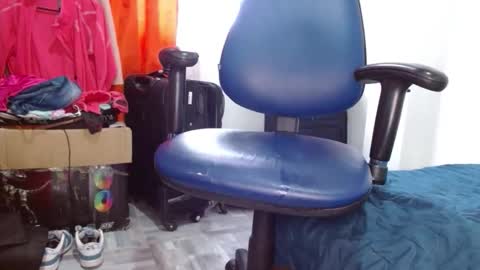 maleiwaa online show from May 2026 11:28:02 AM