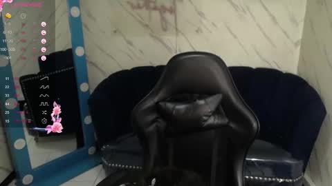 Hi Stream 800am to 200pm online show from December 2025 10:48:02 PM