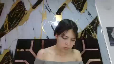 Snapshot of malejacs01 chatting on September 2025 01:43:02 PM malejacs01 online show from September 2025 01:43:02 PM