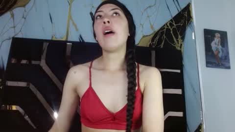 Snapshot of malejacs01 chatting on September 2025 12:16:01 PM malejacs01 online show from September 2025 12:16:01 PM