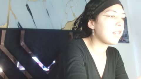 Snapshot of malejacs01 chatting on September 2025 12:31:02 PM malejacs01 online show from September 2025 12:31:02 PM