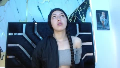 Snapshot of malejacs01 chatting on October 2025 12:25:02 PM malejacs01 online show from October 2025 12:25:02 PM