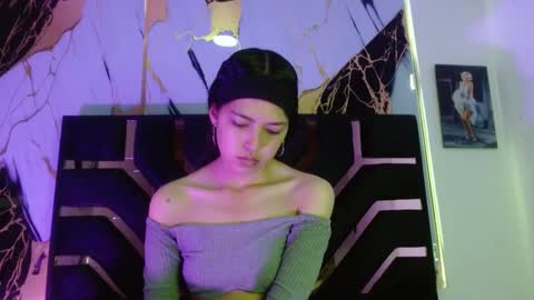 Snapshot of malejacs01 chatting on October 2025 11:42:02 AM malejacs01 online show from October 2025 11:42:02 AM