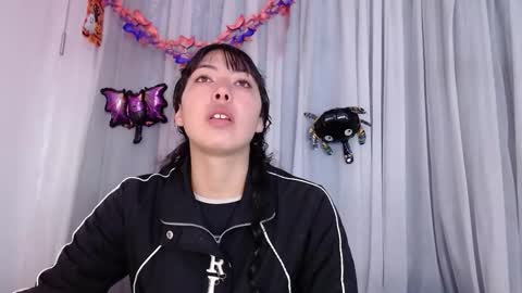 Snapshot of malejacs01 chatting on October 2025 11:32:02 AM malejacs01 online show from October 2025 11:32:02 AM