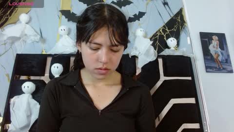 Snapshot of malejacs01 chatting on October 2025 11:46:02 AM malejacs01 online show from October 2025 11:46:02 AM