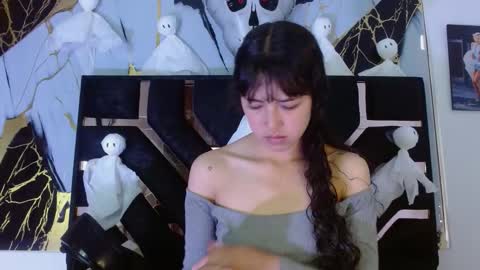 Snapshot of malejacs01 chatting on October 2025 12:06:01 PM malejacs01 online show from October 2025 12:06:01 PM