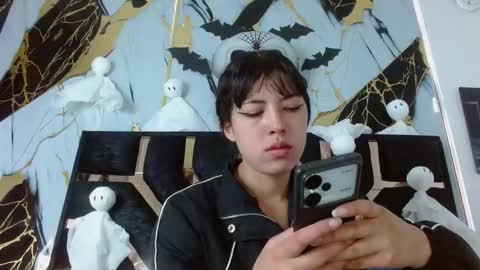 Snapshot of malejacs01 chatting on October 2025 12:16:01 PM malejacs01 online show from October 2025 12:16:01 PM